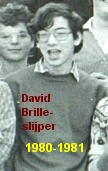p24-David Brilleslijper-1980-1981