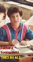 p26a-Tamara Sonnenfeld-1983-1984-2