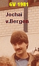 p34b-Jochai van Bergen-6V-1981