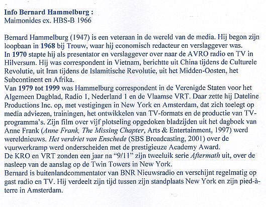 p35c-Bernard Hammelburg-info
