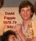 p36a-David Pappie-1978-1979-3HV