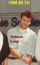 p39b-Gideon Levy-1988-1989-5H