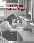p40a-Hadassa Pappie-1980-1981-3HV