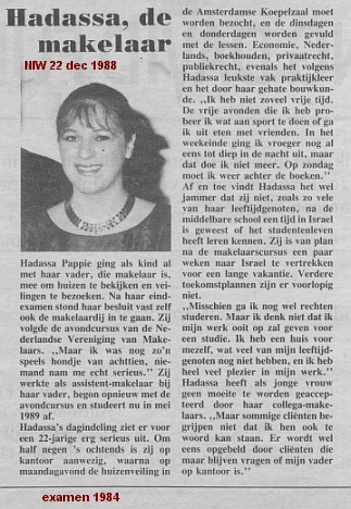 p40c-Hadassa Pappie-NIW-1988