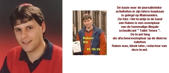 p43a-Ruben Vis-school-tekst