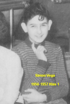 p44a-Simon Vega-1956-1957-klas 1