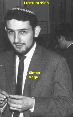 p44b-Simon Vega-1963-lustrum
