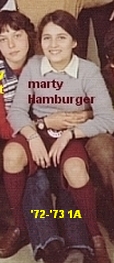 p47a-Marty Hamburger-1972-1973-1A