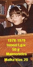 p52a-Malka Themans-2B-1978-1979-50jr-toneel