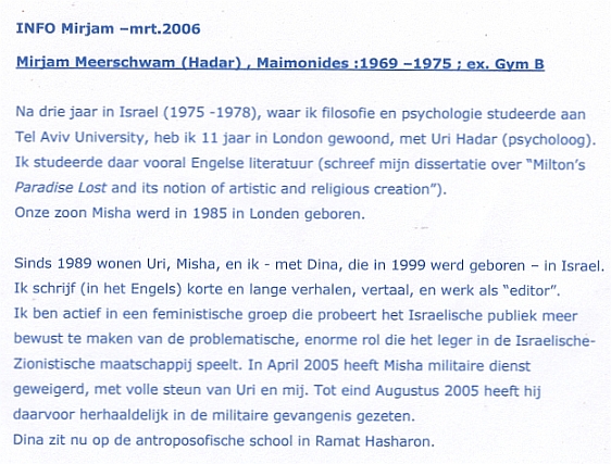 p54d-Mirjam Meerschwam-info-mrt2006