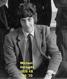p57a--Michael Horowitz-1969-1970-4A HBS