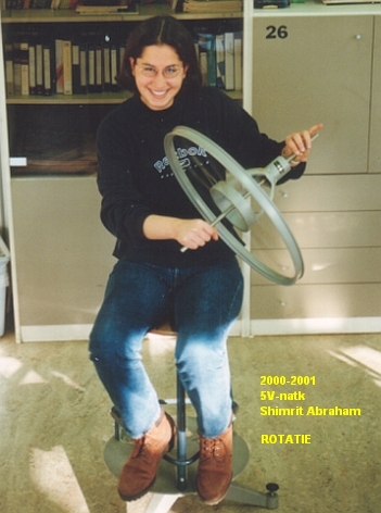 p58a-Shimrit Abraham-2000-2001-5V-natk