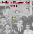 p01-1941-Hans Bloemendal