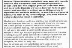 p13b-2001-Joop Krant