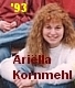p16b-Ariella-1992-1993-6V