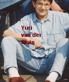 p22b-Yuri van der Sluis-1989-1990-4H