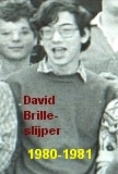p24-David Brilleslijper-1980-1981