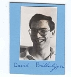 p24a-David Brilleslijper-1982-1983-6V