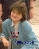 p28b-Sonja Kater-1985-1986-5H