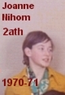 p31a-Joanne Nihom-1970-1971-2-ath