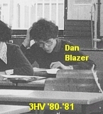 p33-a-Dan Blazer-3HV-1980-81