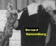 p35a-Bernard Hammelburg-1961-1962-toneel