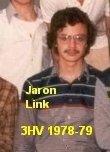 p38a-Jaron Link-1978-1979-3HV