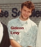 p39b-Gideon Levy-1988-1989-5H