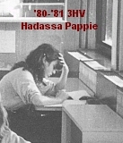 p40a-Hadassa Pappie-1980-1981-3HV