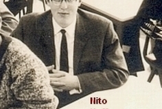 p41a-Nito Hoffman-1965-1966-5 HBS-B