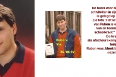 p43a-Ruben Vis-school-tekst