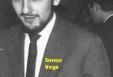 p44b-Simon Vega-1963-lustrum