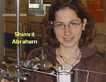p58b-Shimrit Abraham-6V-natk-mrt02