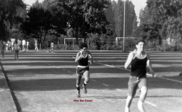 jaar..-Sportdag-01-met namen-onvoll