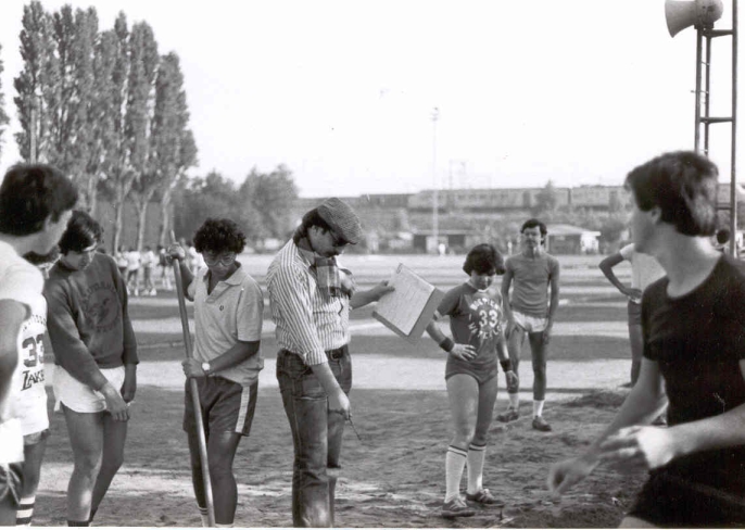 jaar..-Sportdag-02