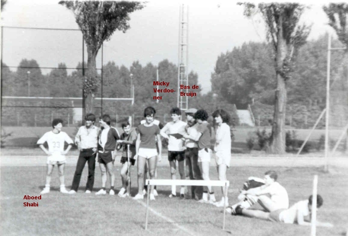 jaar..-Sportdag-03-met namen-onvoll