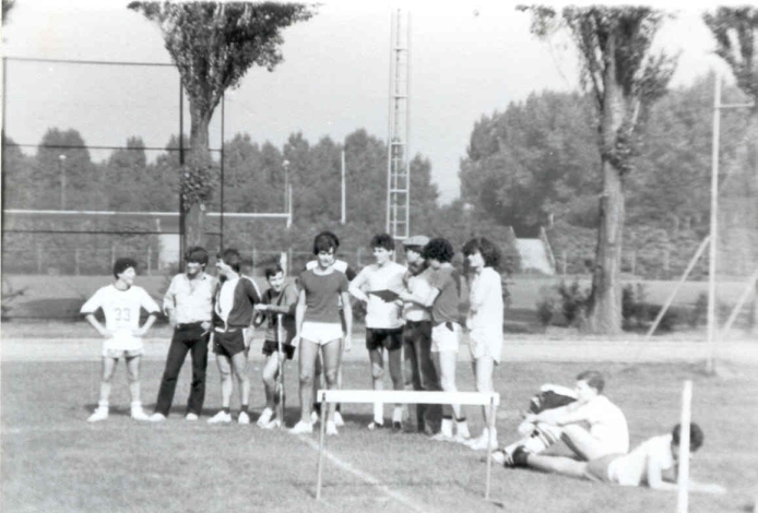 jaar..-Sportdag-03