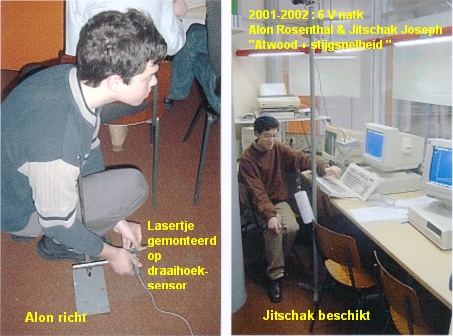 05-2001-2002-6V-natk-mrt-Alon-Jitschak