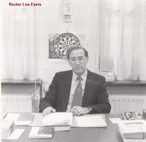docent-rector-Lou Evers-01